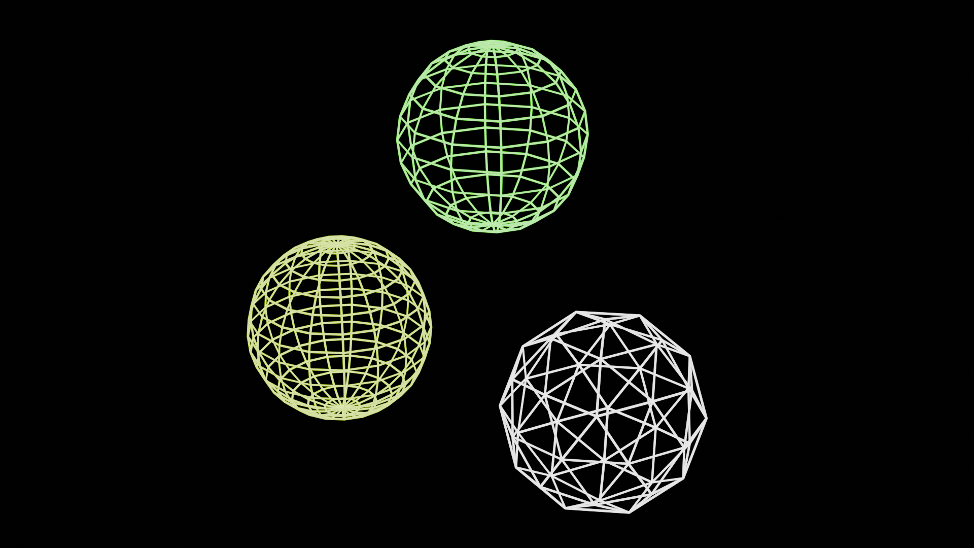 Test Render